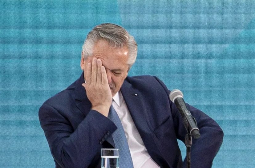 Análisis «7 PM»: un gobierno débil y a la deriva…
