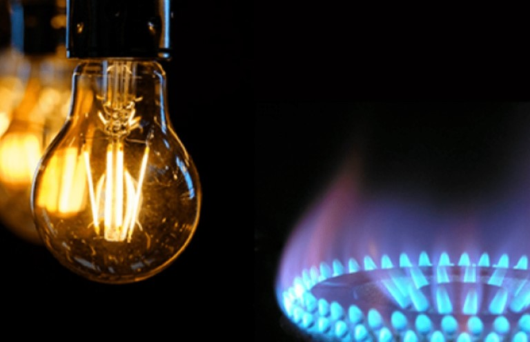 El municipio habilitó puntos de atención para adherirse a la Segmentación de Tarifas