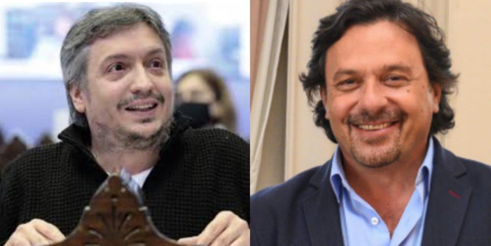 Vuelve la política a Salta después del receso invernal – Por: Daniel Salmoral