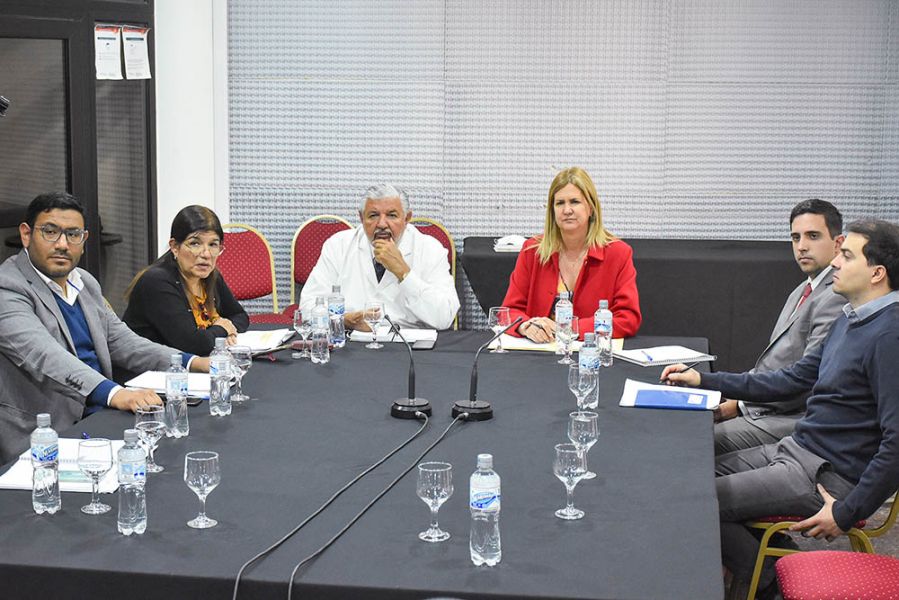 Hasta el 2 de noviembre se mantienen las medidas sanitarias no restrictivas por COVID-19. VIDEO