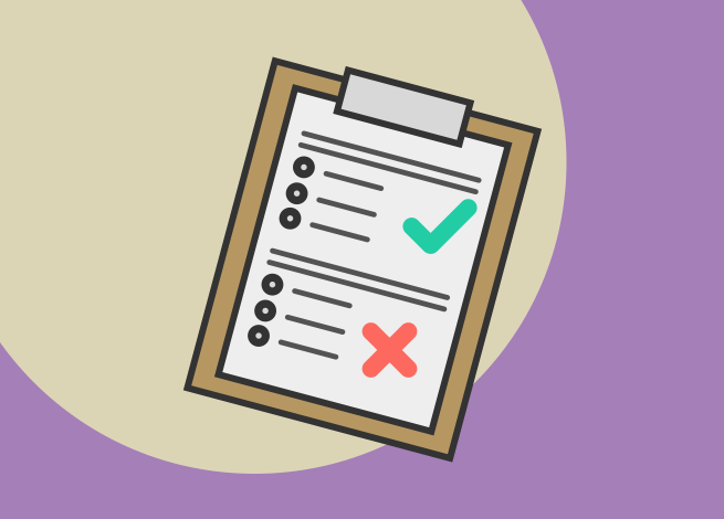 Nueva encuesta midió la imagen de 21 políticos muy conocidos