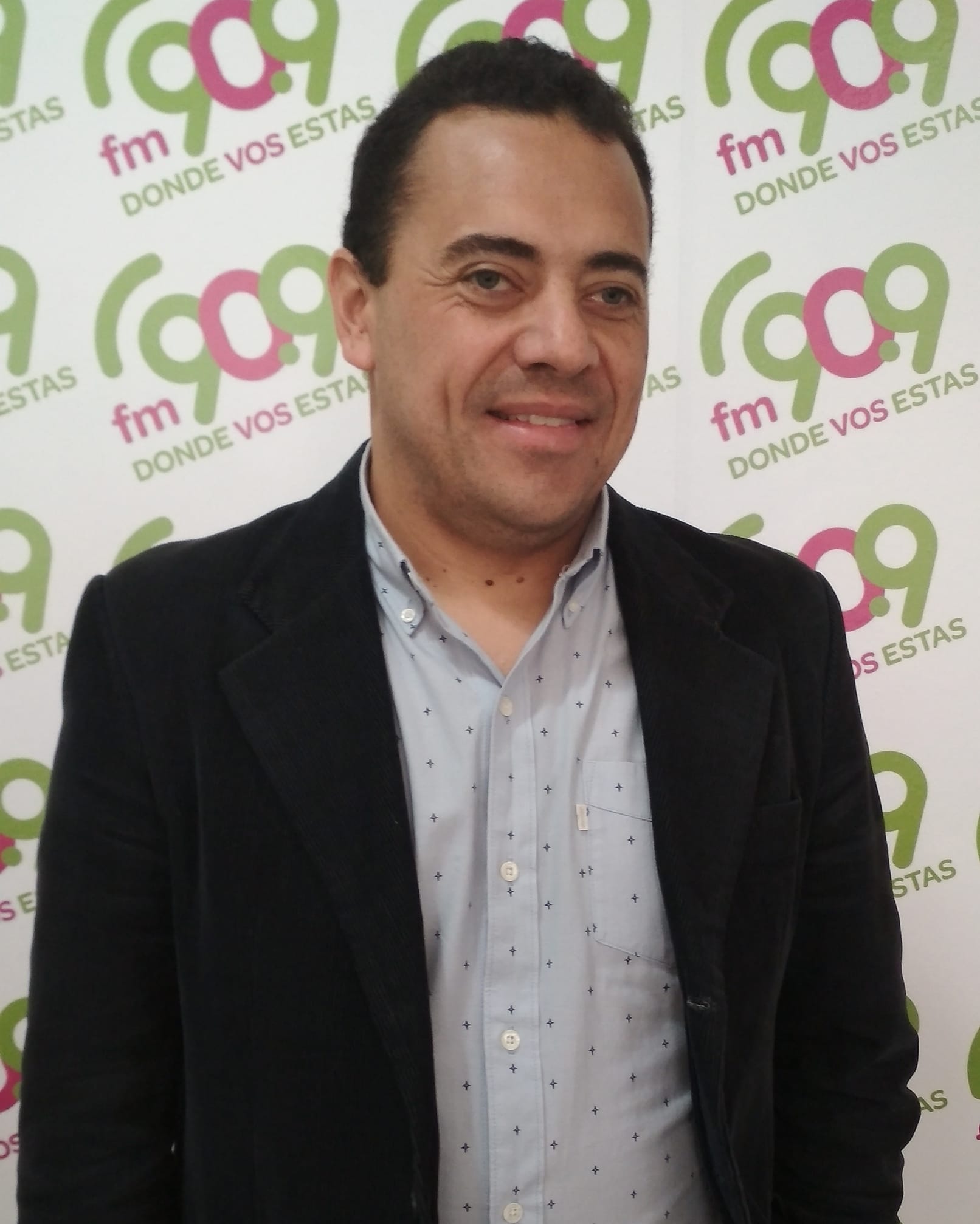 Gastón Moreno (Economista): «El desafío de Massa será conseguir de manera urgente dólares para el BCRA»