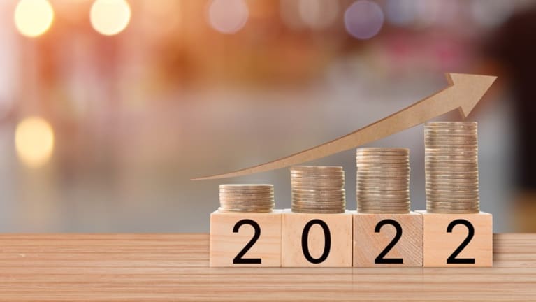 La inflación de julio fue de 7,4%, la cifra mensual más alta de los últimos 20 años
