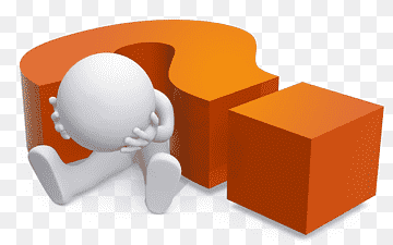 En lo político, Agosto arranca con expectativas y mucha angustia para la gente – Por: Daniel Salmoral