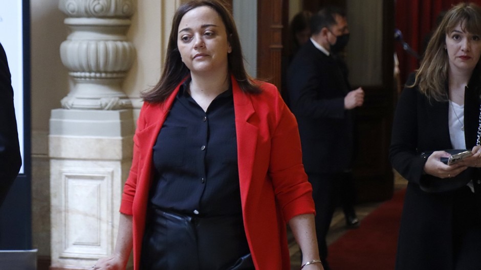 Massa ordenó a sus diputados que voten la eliminación de las PASO