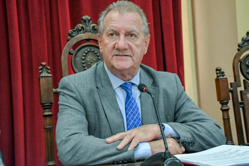 Análisis «7 PM»: Danza de candidatos/as a vicegobernador…