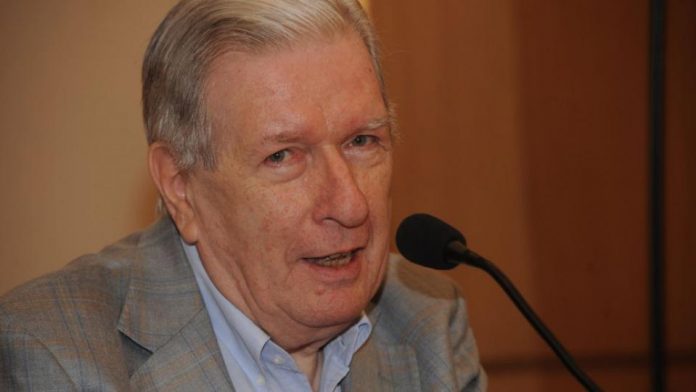La defensa del empresario Marcos Levín adelantó que apelarán el fallo condenatorio
