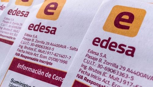 El ENRESP confirmó la postergación de subas en las boletas de luz