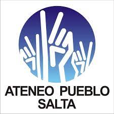 Se reunieron en Salta referentes del Frente de Todos