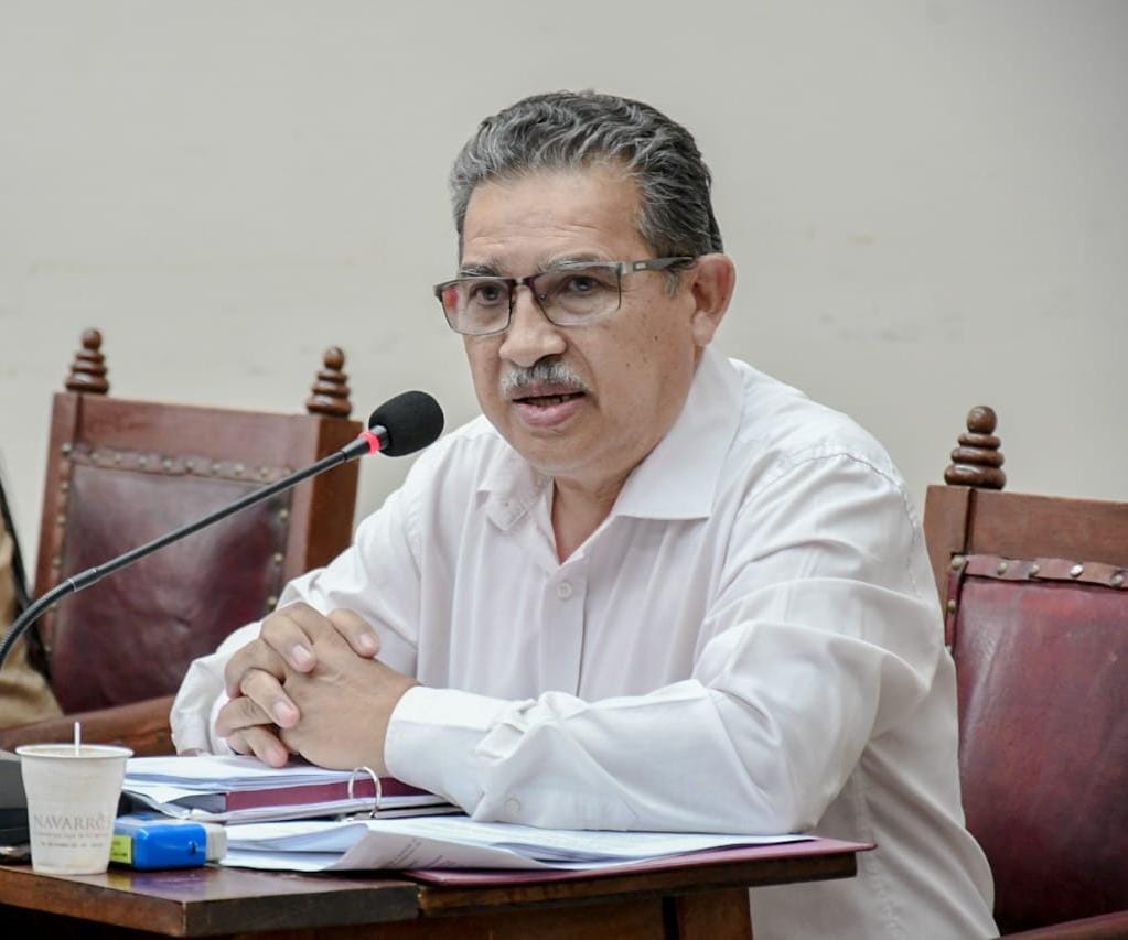 Bloque de concejales propone modificar ordenanza que otorga exenciones