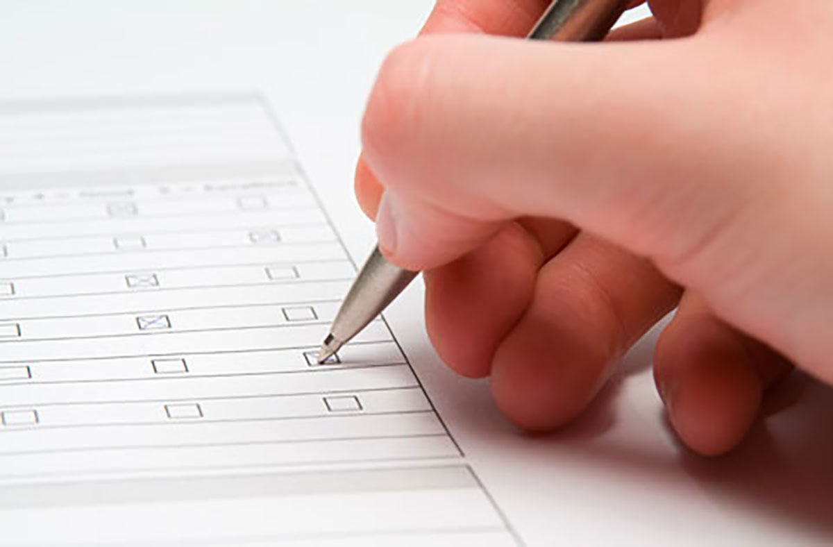 Nuevas encuestas y un dato clave: cómo saldría hoy una elección presidencial