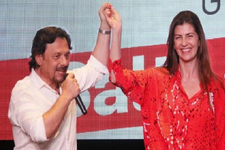 A la espera de definiciones políticas antes que arranque el Mundial – Por: Daniel Salmoral