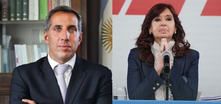 Causa Vialidad: interrogantes sobre qué dirá el veredicto de Cristina Kirchner