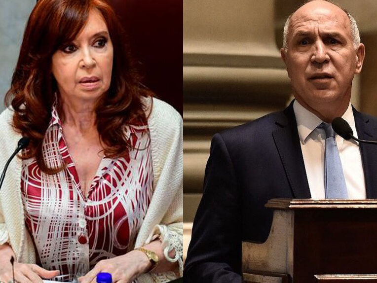 El kirchnerismo no acatará fallo por el Consejo de la Magistratura y genera un conflicto de poderes con la Corte