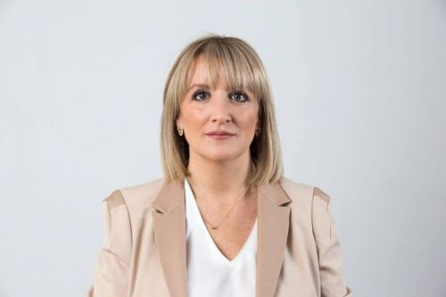 Piden sanciones contra la diputada Laura Cartuccia por dichos sobre una par