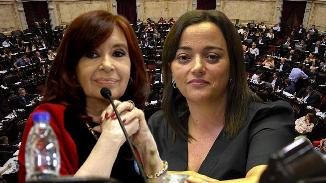 Diputados y senadores nacionales acordaron aumentarse un 30% la dieta. Cobrarán unos $ 455.000 más adicionales