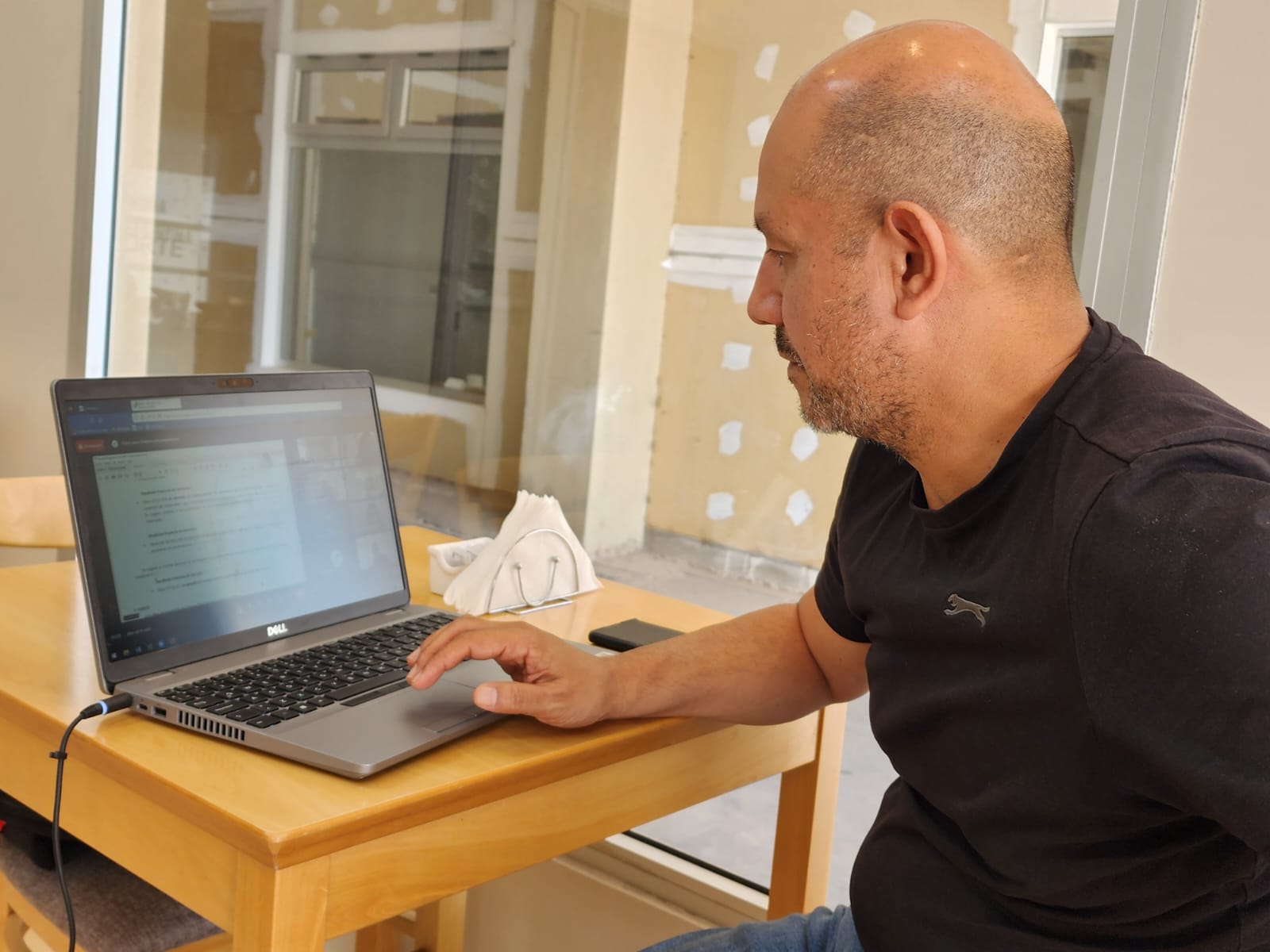 El Consejo Federal de Energía Eléctrica recomienda provisión desde Bolivia para mejorar servicio en el norte provincial