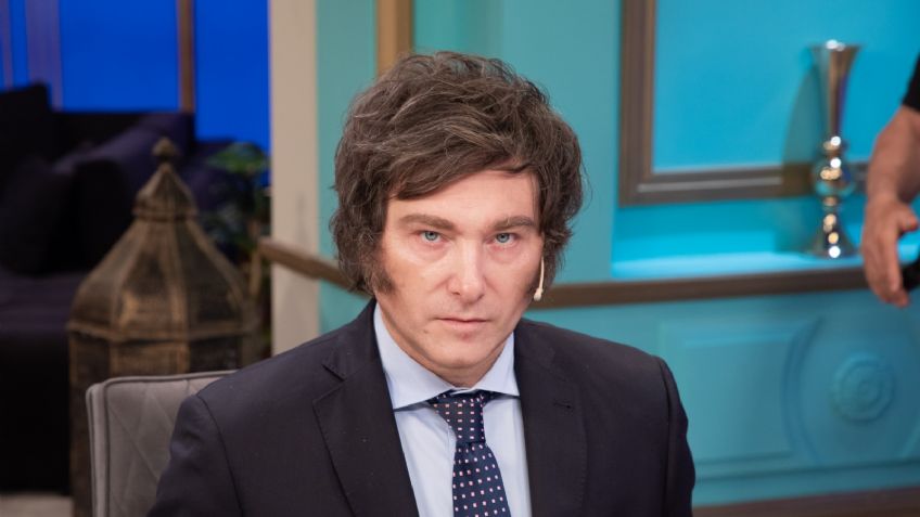 Nueva encuesta electoral: el oficialismo cae fuerte y entra en zona roja para el balotaje