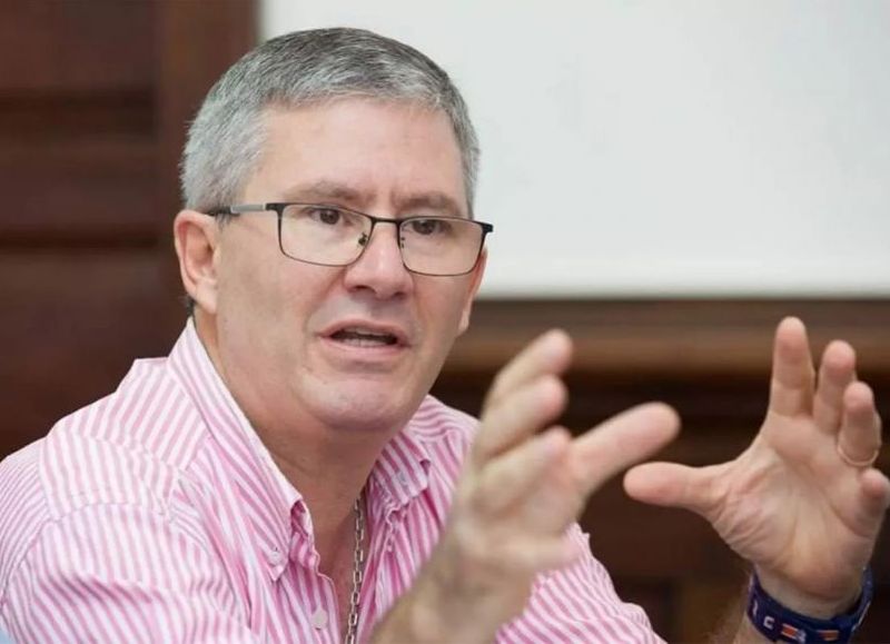 Este sábado a las 20 vence plazo para presentar listas partidarias en el PJ salteño