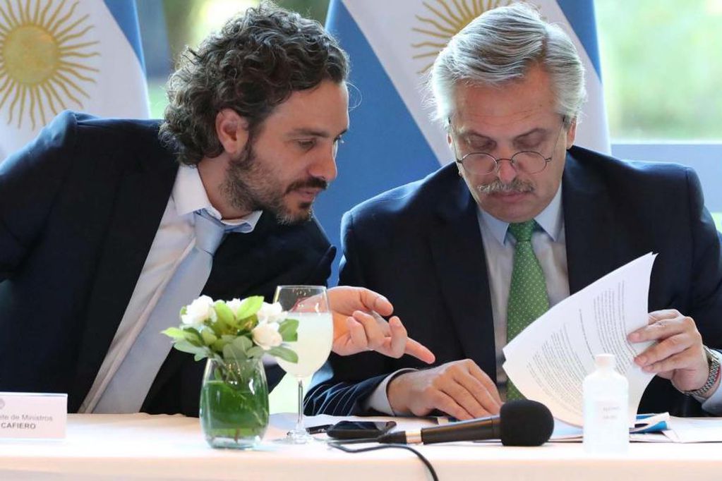 Juicio a la Corte: Estados Unidos pidió «respetar las instituciones democráticas y la separación de poderes» en la Argentina