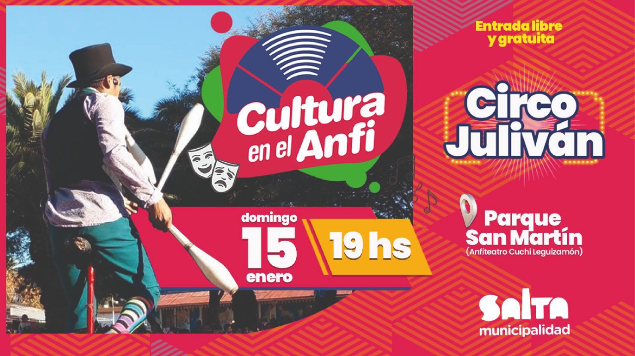 anficu