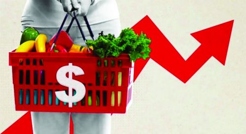 En Salta se necesitan ingresos por encima de $63 mil para no caer en la indigencia