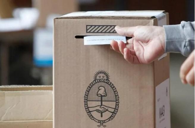 Habrá sanciones económicas para quienes lancen campañas anticipadas