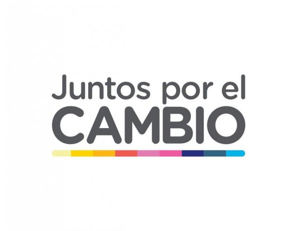 Dirigentes de JxC rechazan la llegada del Frente Plural a ese espacio político