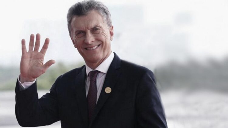macrilon