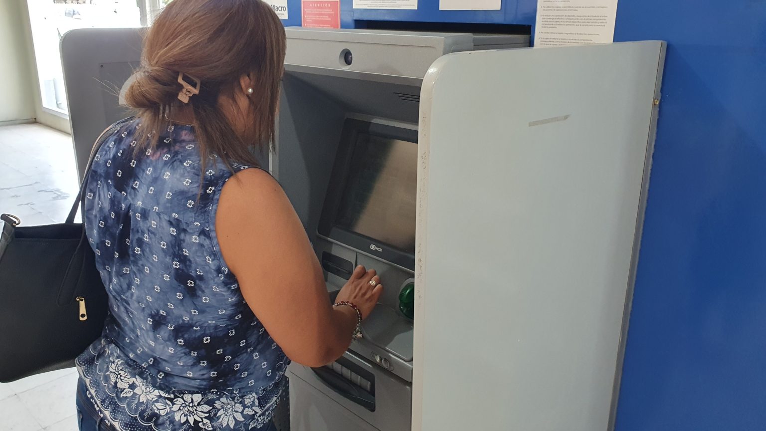 El miércoles 5 de abril municipales cobrarán sueldo de marzo con 6% de aumento