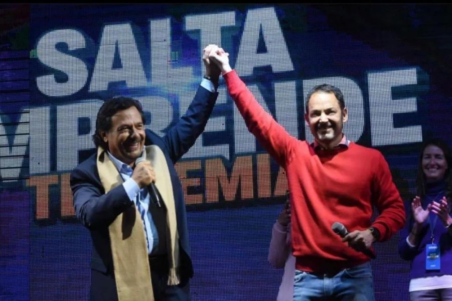 pederas