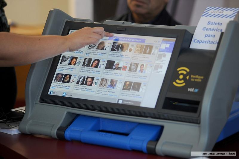 Elecciones 2023: Cuenta regresiva para definir frentes electorales