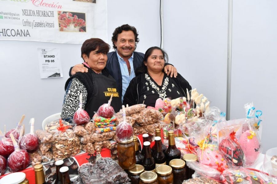 feriaempren