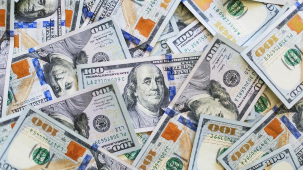 La bronca social crece a valores históricos – *Por: Hugo Haime