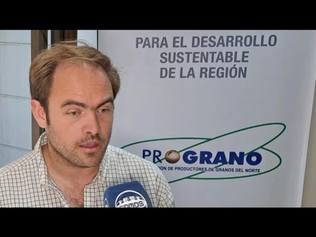 VIDALPRO