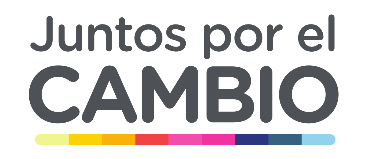 Juntos por el Cambio decidió no cambiar su nombre y sumará a los partidos de Espert y de Stolbizer