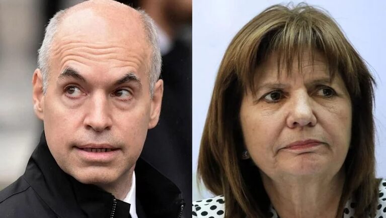Análisis «7 PM»: Encuestas nacionales indican que JxC ganaría en provincia de Buenos Aires…
