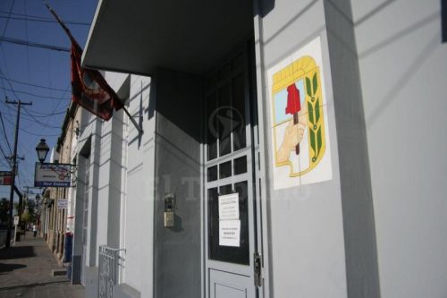 Duro documento del Movimiento de Recuperación Justicialista: Estado Vs. Trabajadores