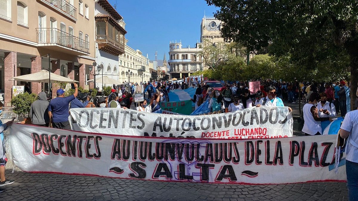 plazato