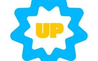 Análisis «7 PM»: Ahora en «Unidos por la Patria», ¿habrá PASO para candidatos a presidente?…