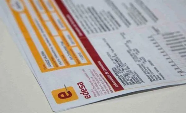 Habrá Audiencias Públicas por los pedidos de aumentos de Edesa y Aguas del Norte