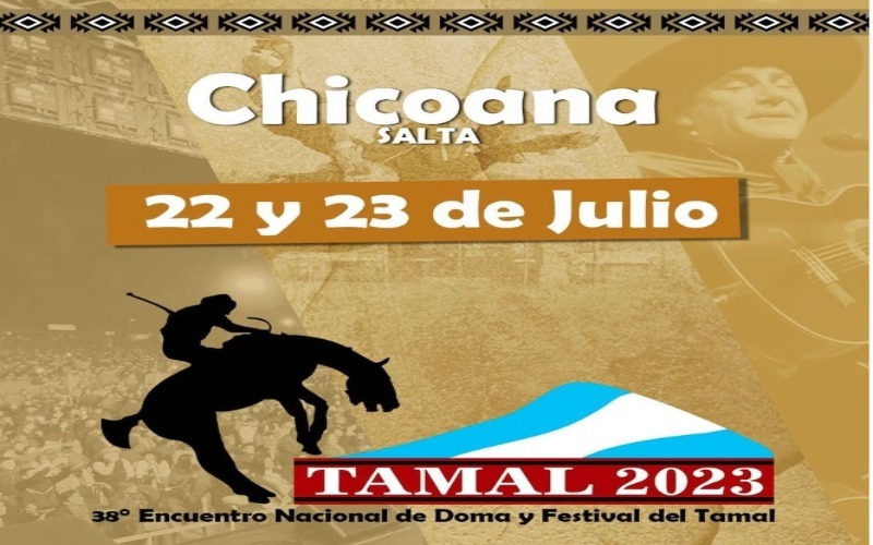 SAETA habilitará servicios de refuerzo a Chicoana durante este fin de semana