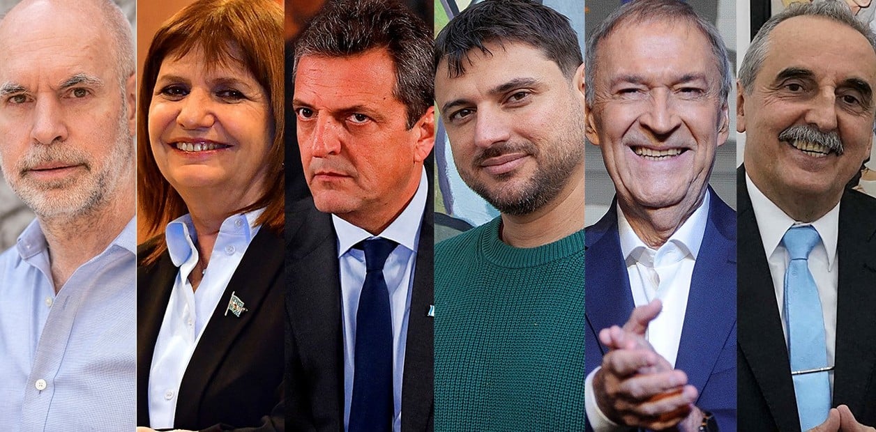 El peronismo en su mejor momento – Por: Alejandro Borensztein