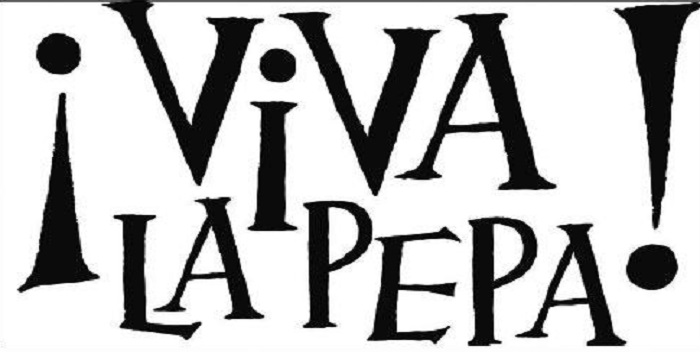 Viva-la-Pepa