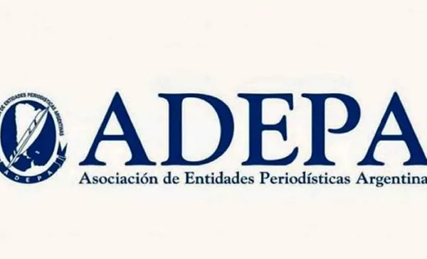 adepox