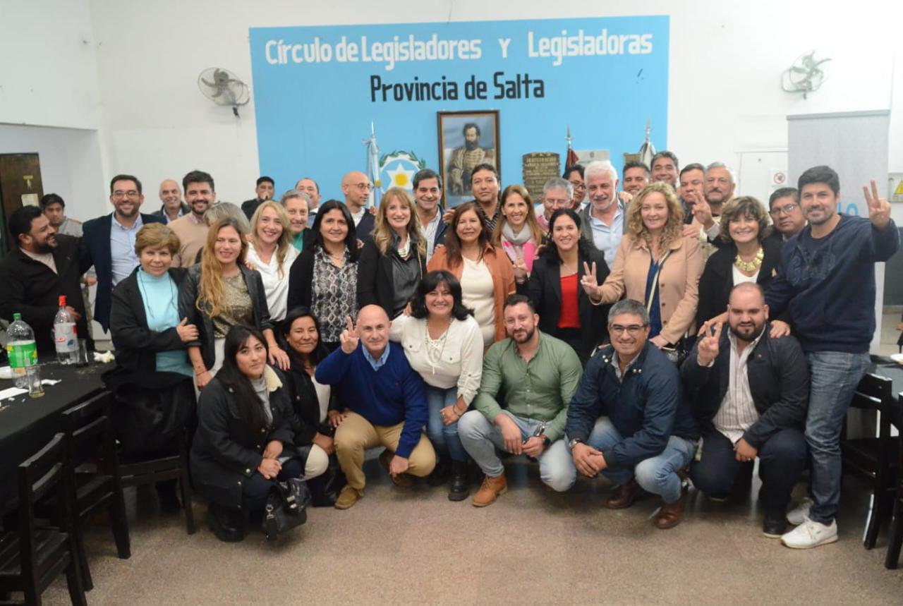 circulolegis