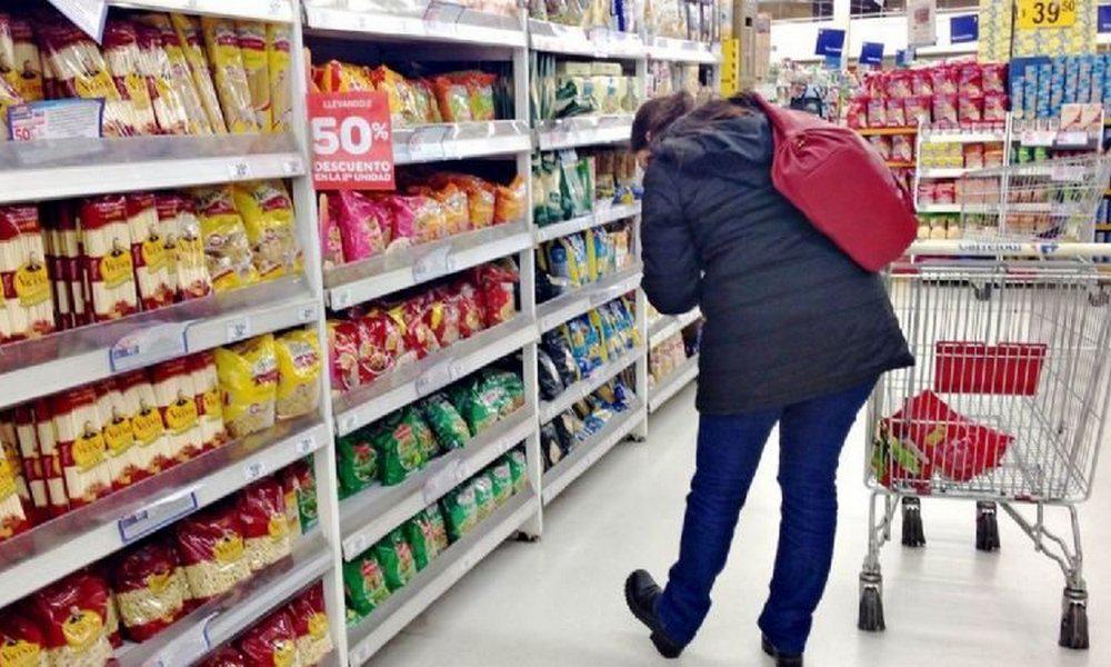 El INDEC informó que la inflación de junio fue del 6%
