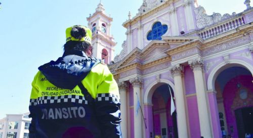 kilagro