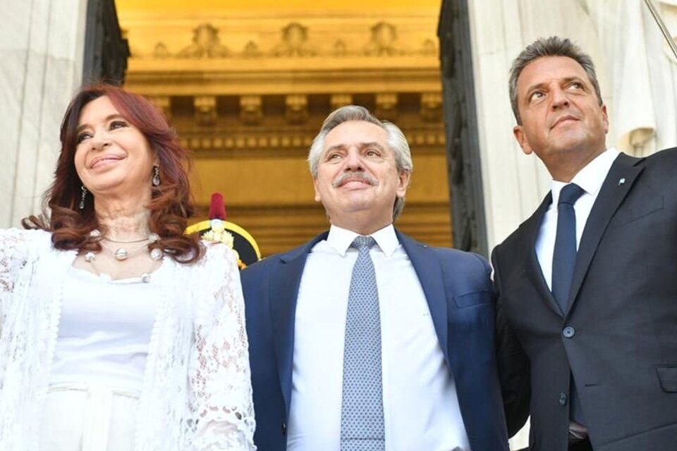 Análisis «7 PM»: Acefalía…