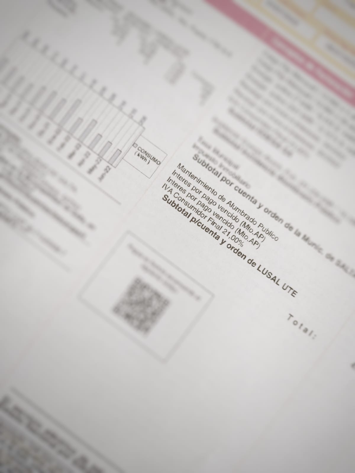 Ratifican y amplían suspensión facturación del servicio sanitario en el Departamento San Martín